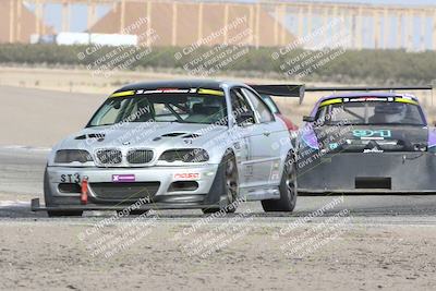 media/Oct-26-2024-Nasa (Sat) [[d836a980ea]]/Race Group B/Grapevine/